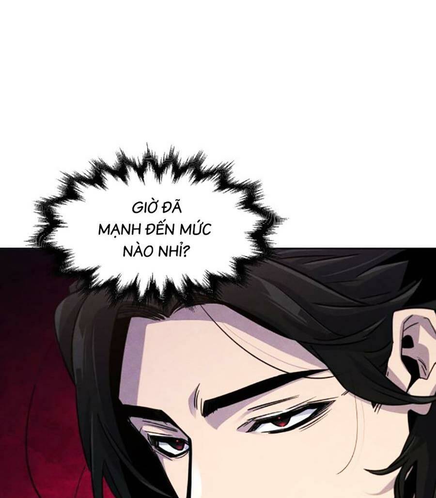 Cuồng Ma Tái Thế - Chapter 80 - Page 84