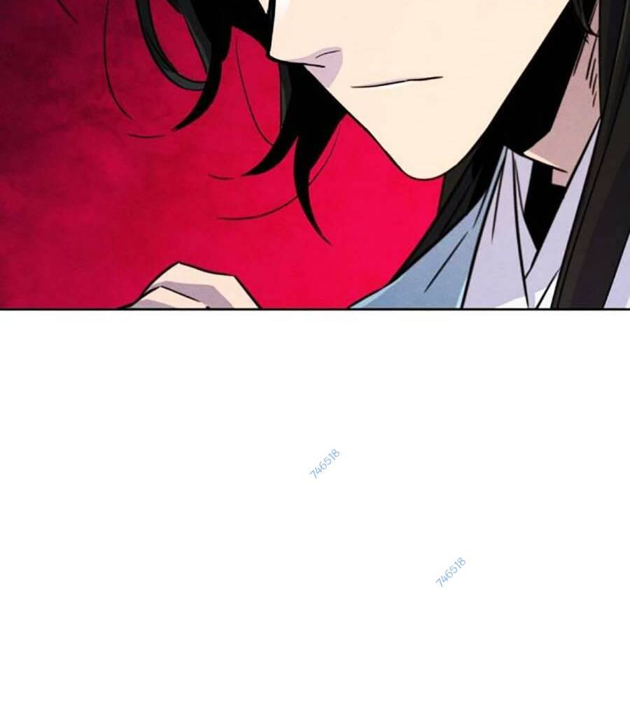 Cuồng Ma Tái Thế - Chapter 80 - Page 85