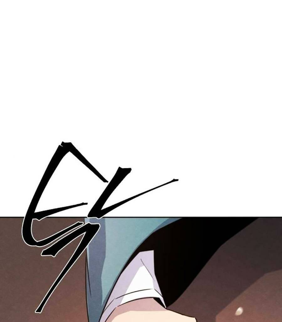 Cuồng Ma Tái Thế - Chapter 80 - Page 88