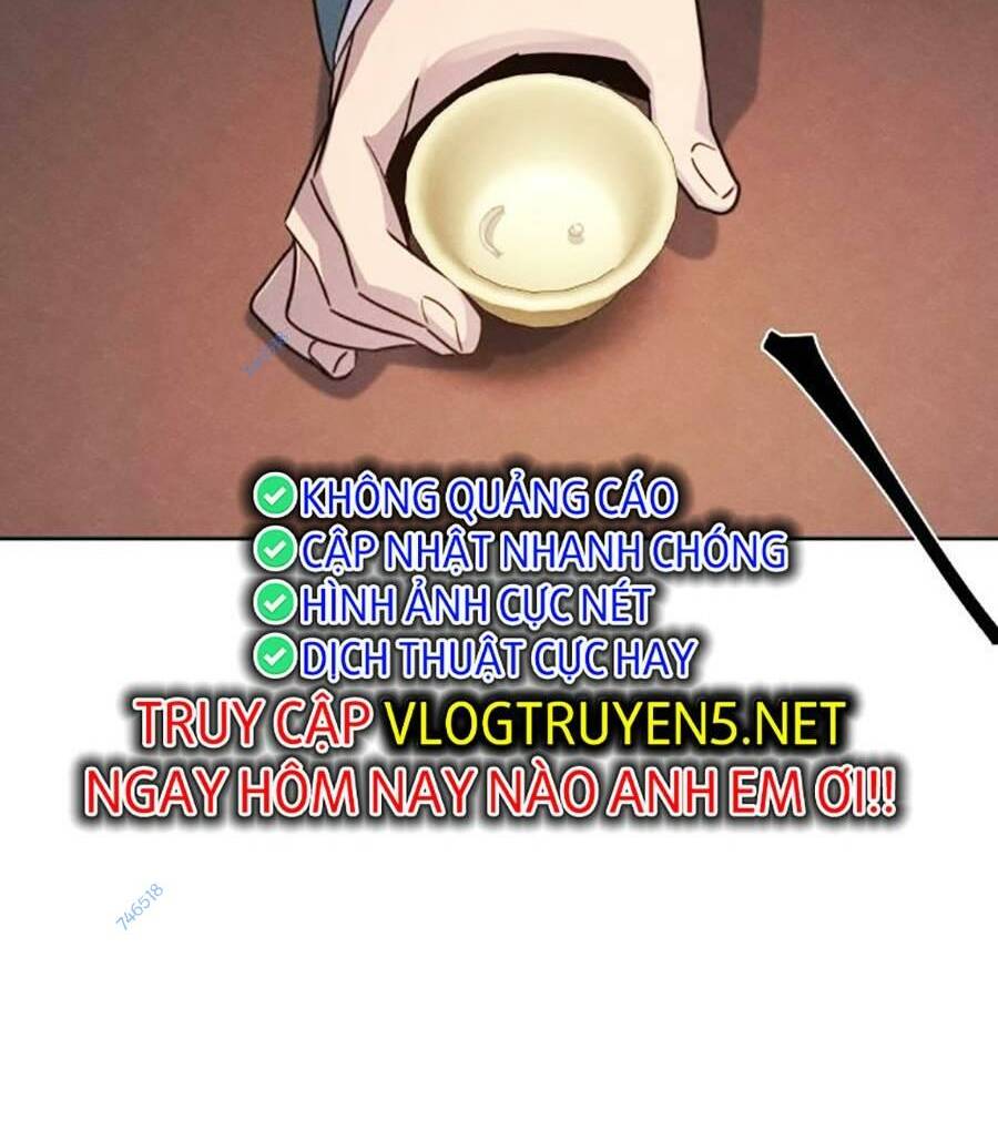 Cuồng Ma Tái Thế - Chapter 80 - Page 89