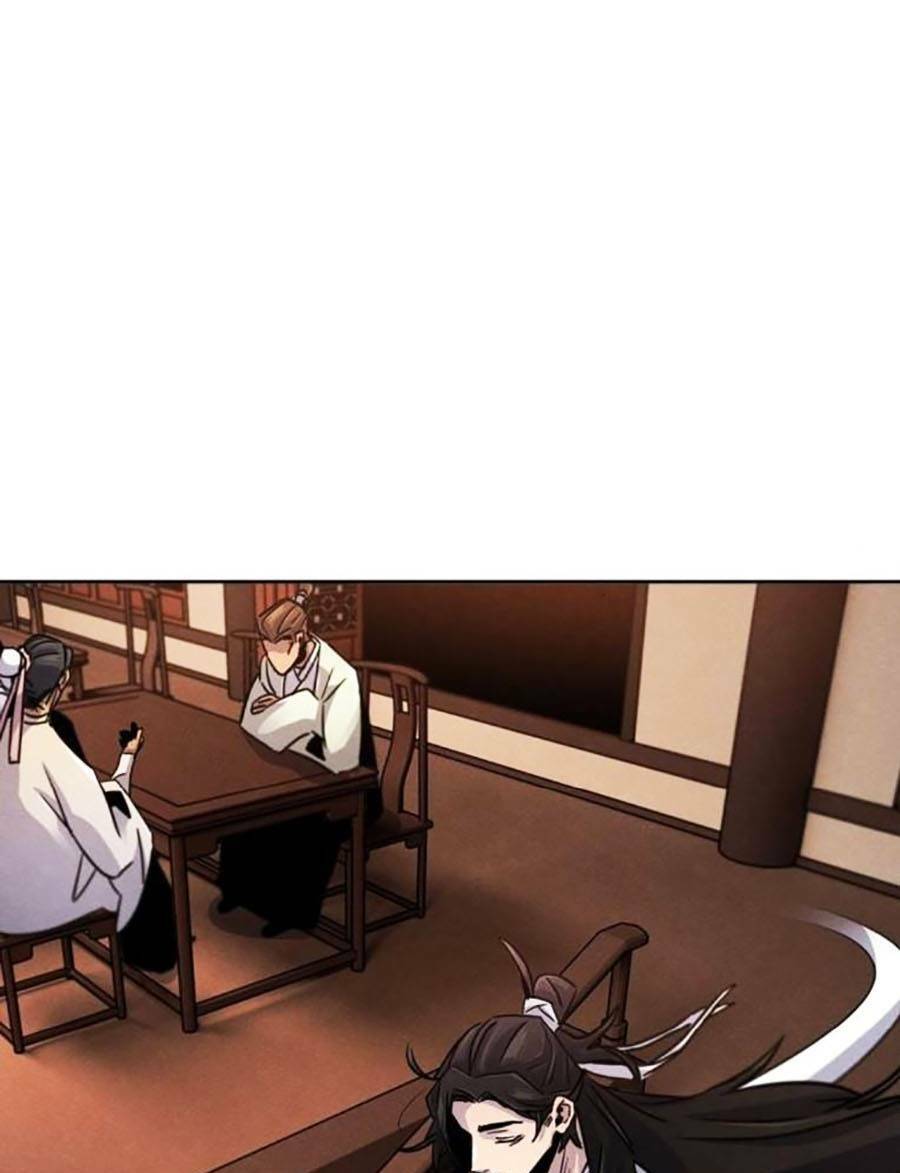 Cuồng Ma Tái Thế - Chapter 80 - Page 90