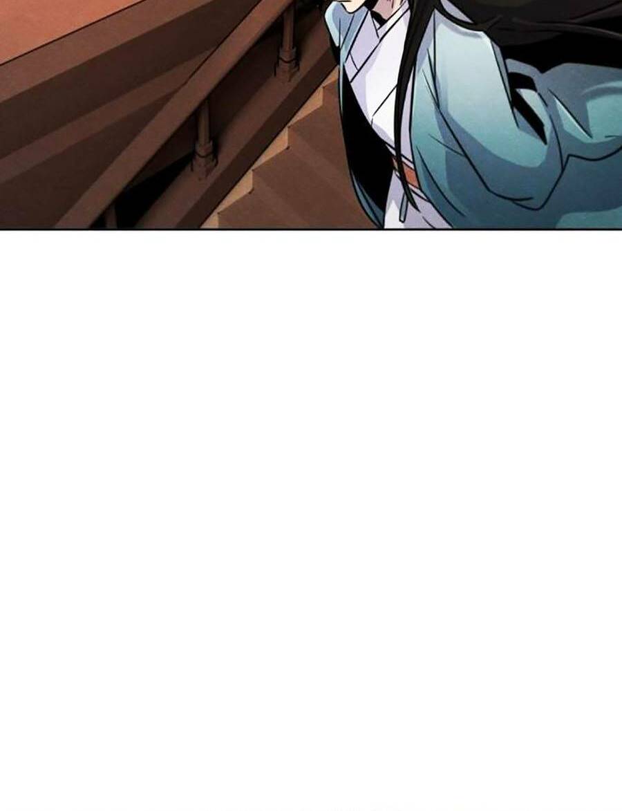 Cuồng Ma Tái Thế - Chapter 80 - Page 91