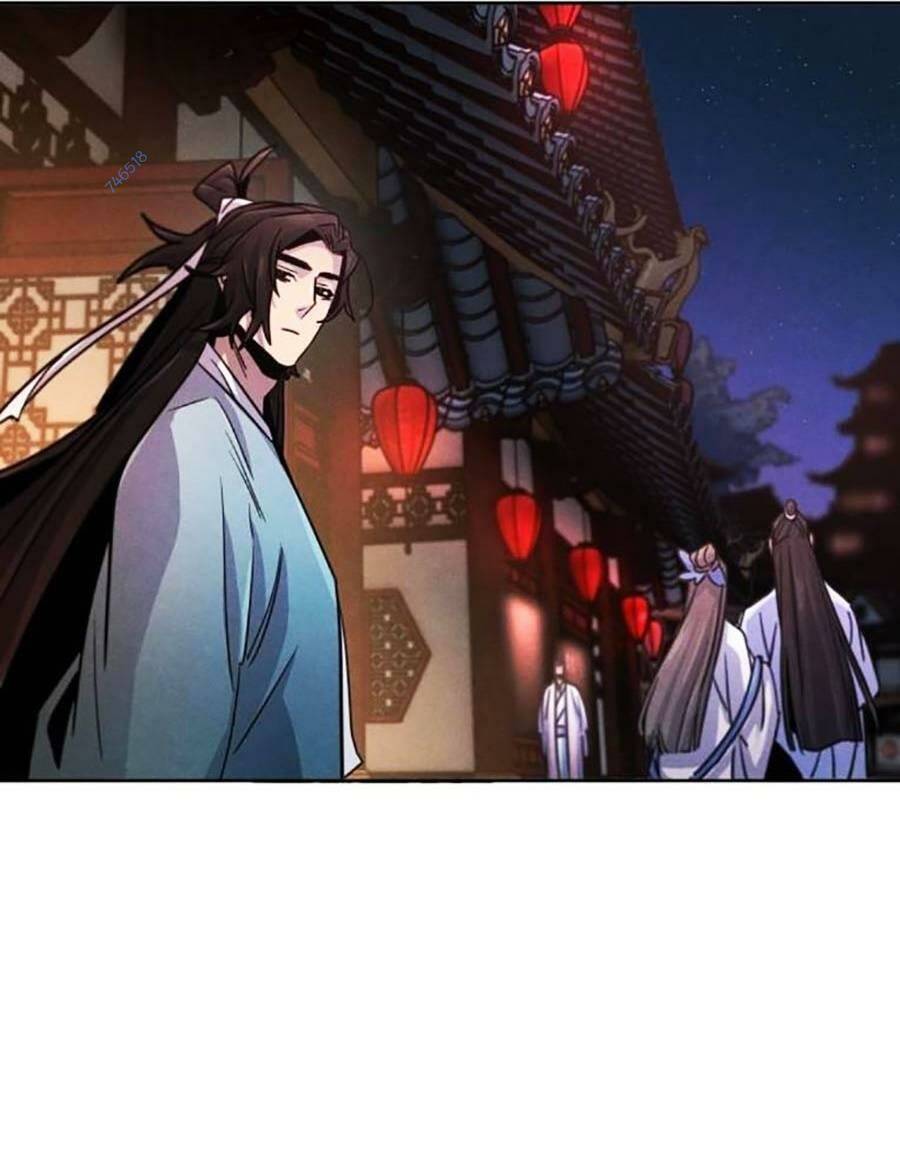 Cuồng Ma Tái Thế - Chapter 80 - Page 92