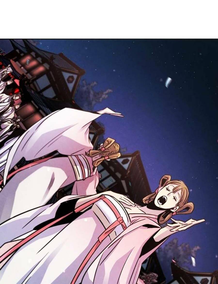 Cuồng Ma Tái Thế - Chapter 80 - Page 95