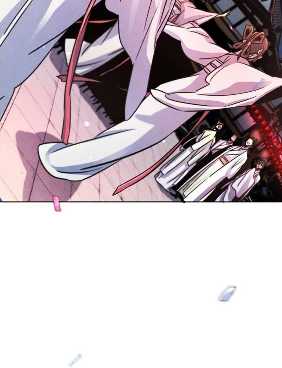 Cuồng Ma Tái Thế - Chapter 80 - Page 96