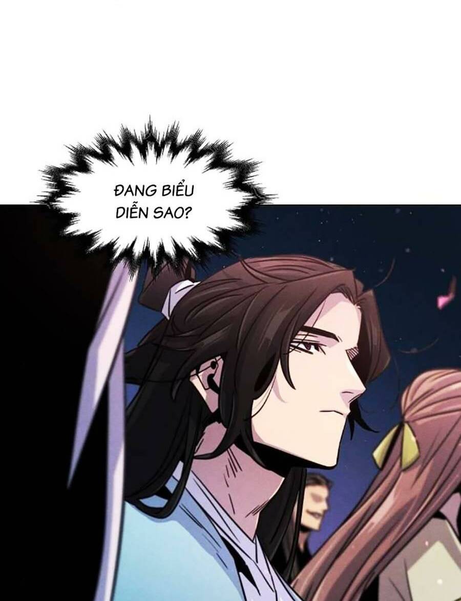 Cuồng Ma Tái Thế - Chapter 80 - Page 97