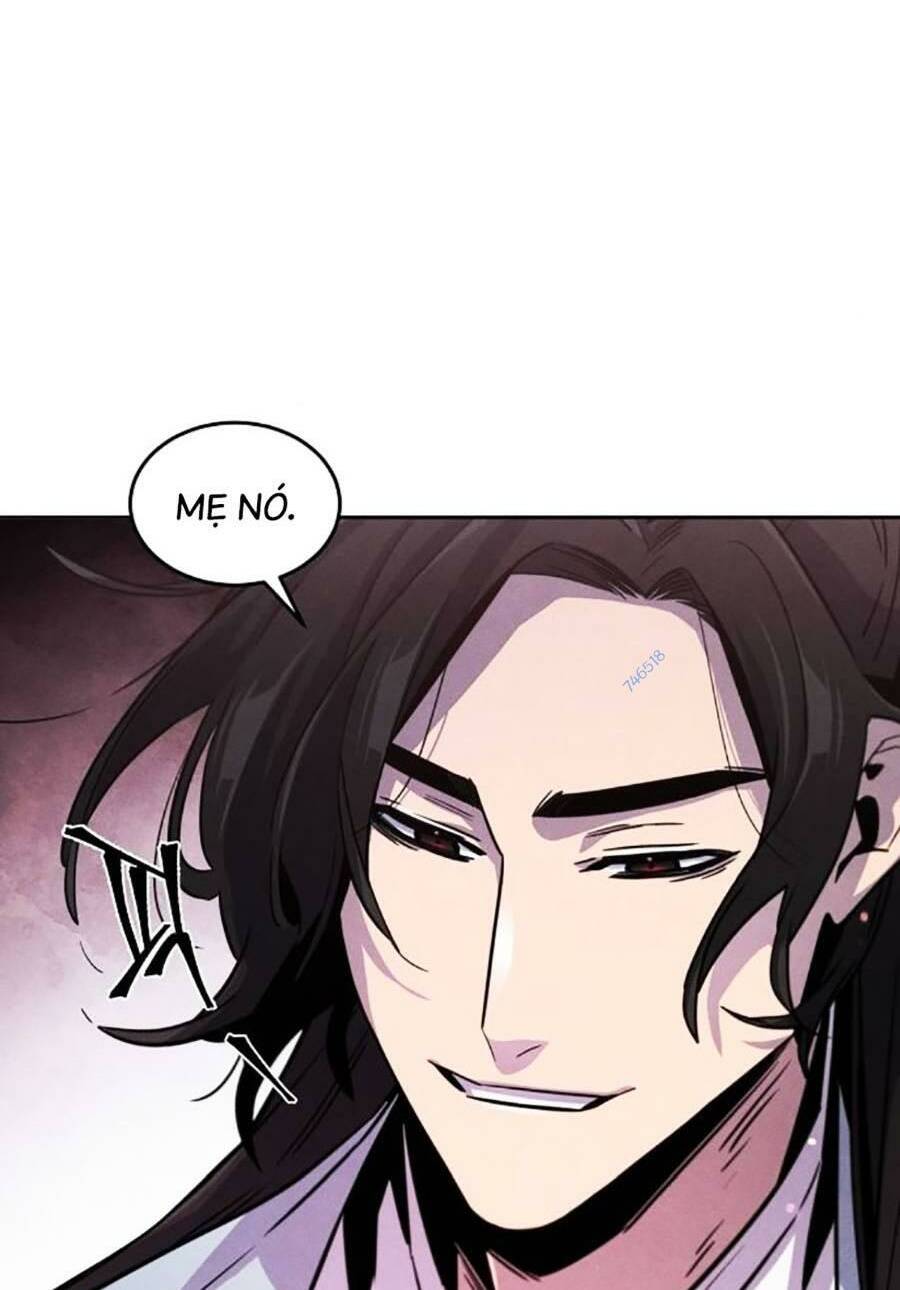 Cuồng Ma Tái Thế - Chapter 81 - Page 9