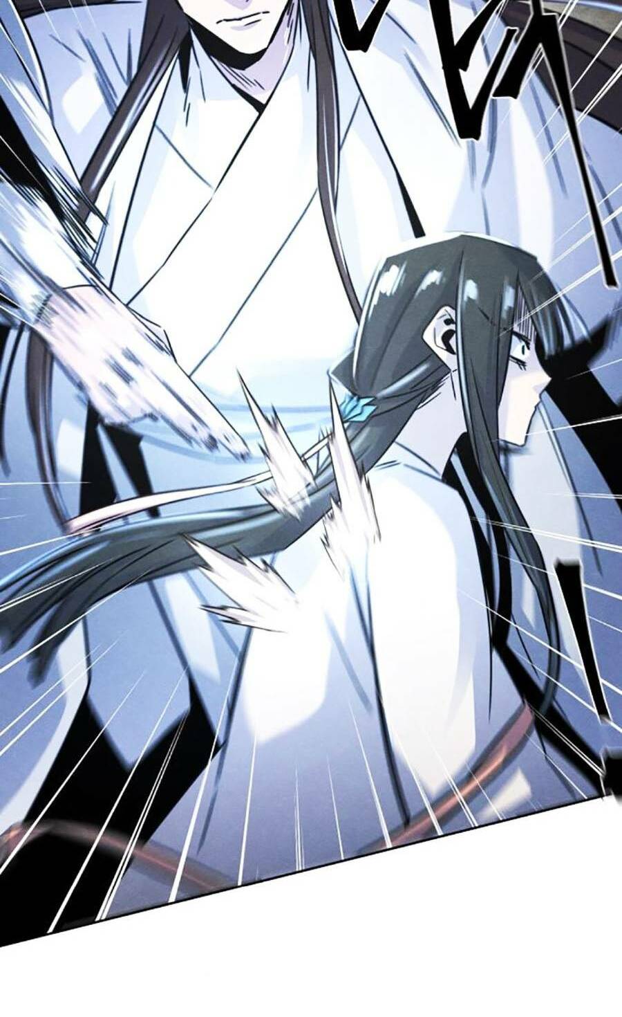 Cuồng Ma Tái Thế - Chapter 81 - Page 99