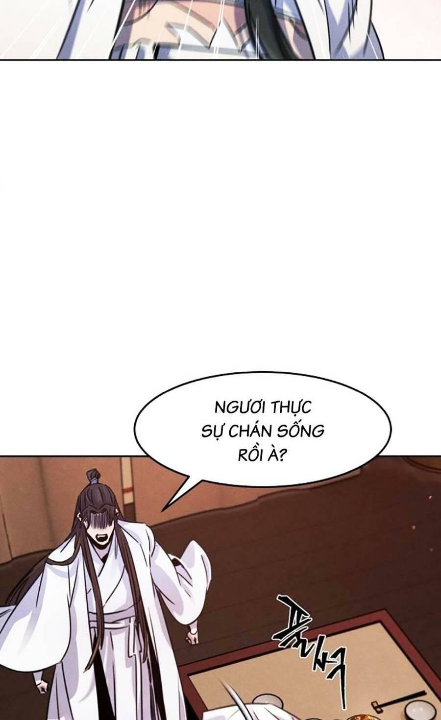 Cuồng Ma Tái Thế - Chapter 81 - Page 101