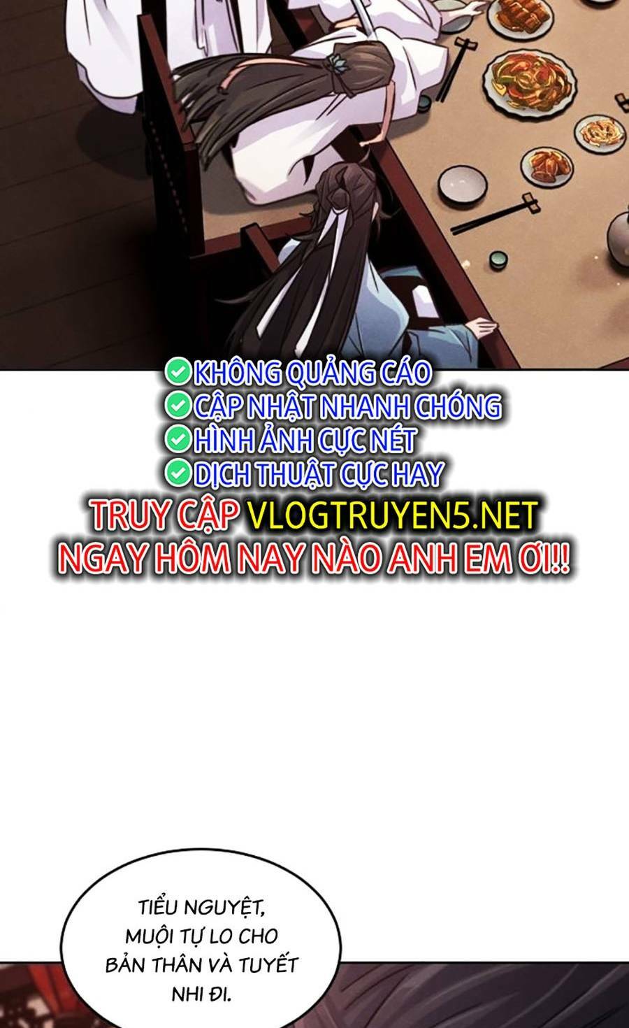 Cuồng Ma Tái Thế - Chapter 81 - Page 102