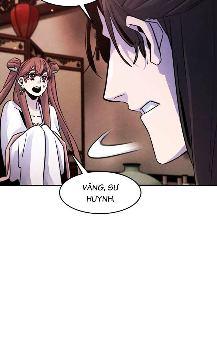 Cuồng Ma Tái Thế - Chapter 81 - Page 103