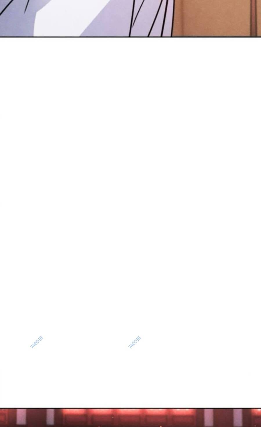 Cuồng Ma Tái Thế - Chapter 81 - Page 105