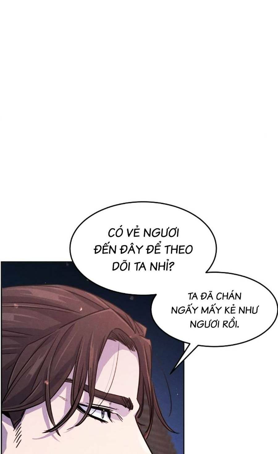 Cuồng Ma Tái Thế - Chapter 81 - Page 107