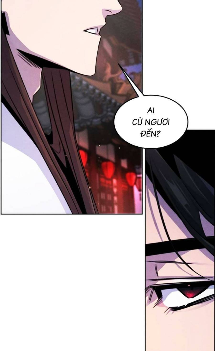 Cuồng Ma Tái Thế - Chapter 81 - Page 108