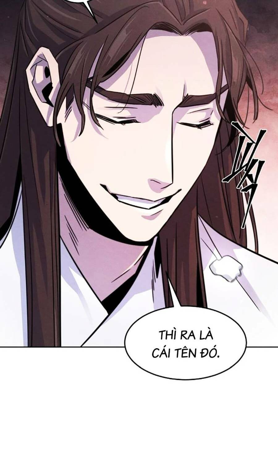 Cuồng Ma Tái Thế - Chapter 81 - Page 111