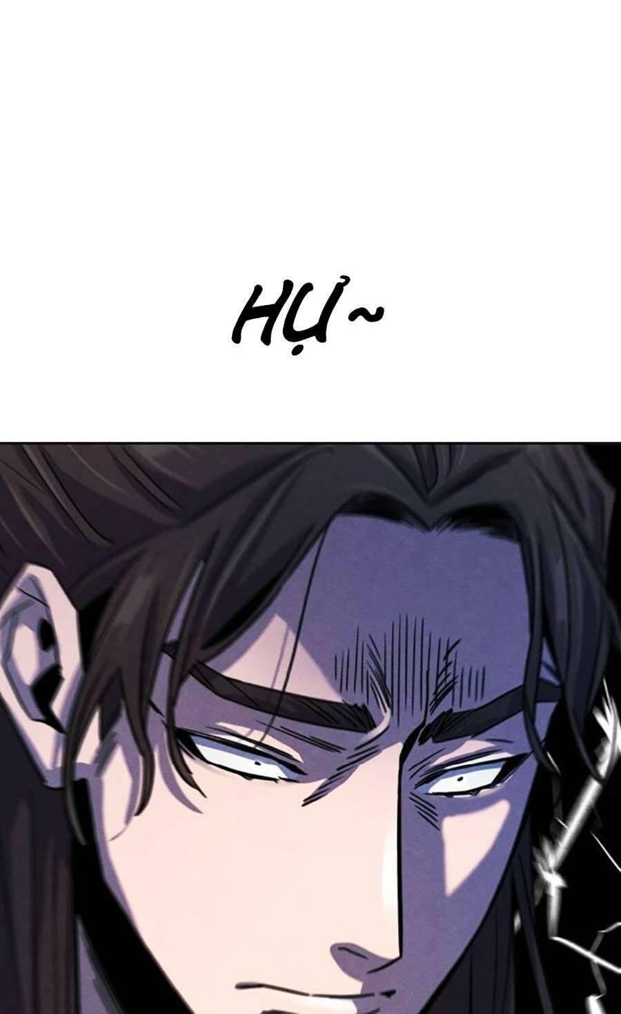 Cuồng Ma Tái Thế - Chapter 81 - Page 112