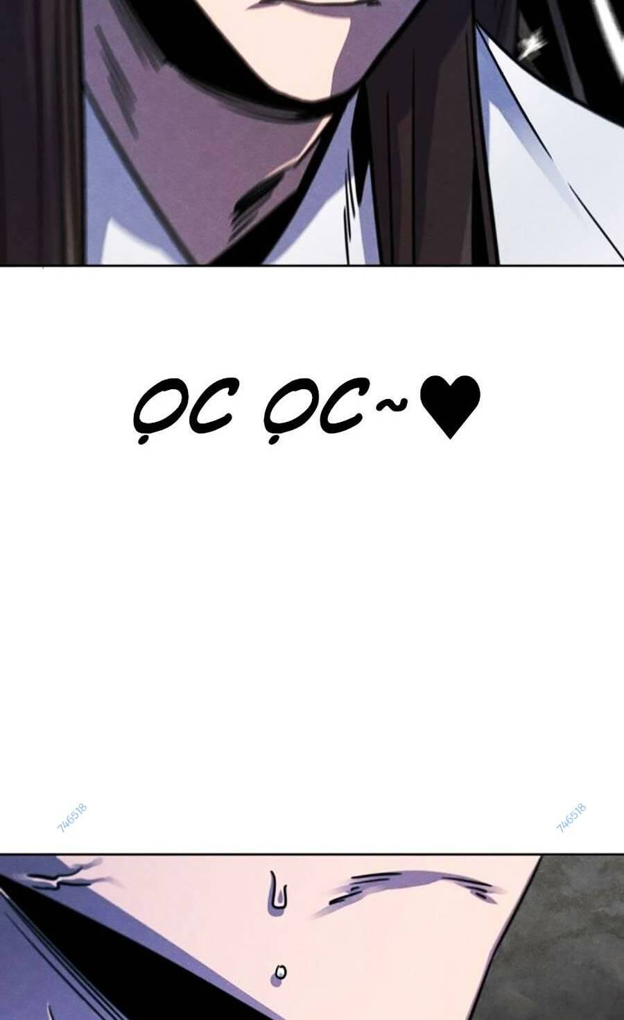 Cuồng Ma Tái Thế - Chapter 81 - Page 113