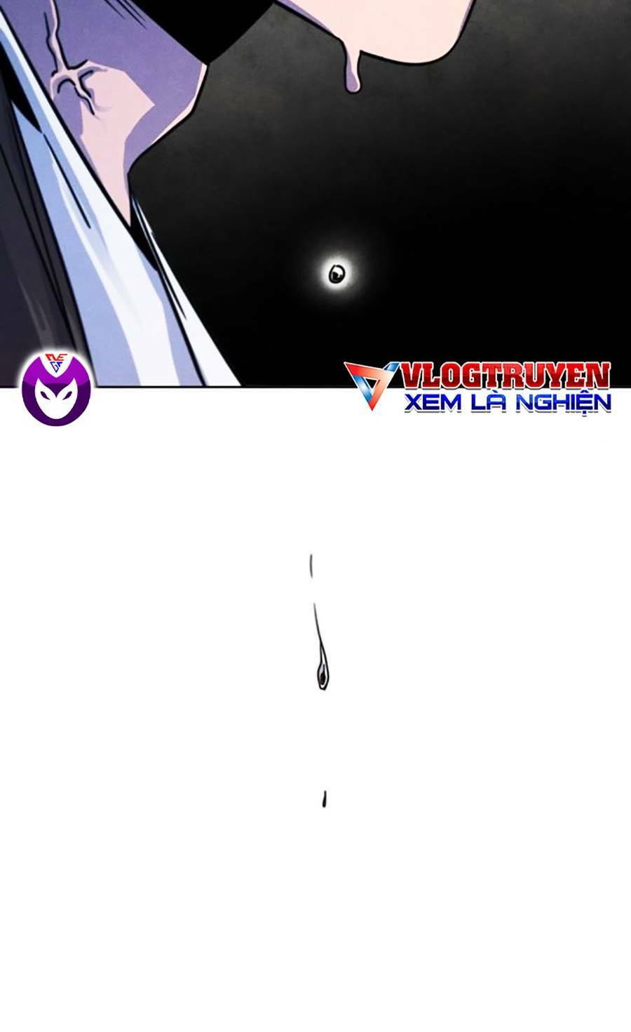 Cuồng Ma Tái Thế - Chapter 81 - Page 114