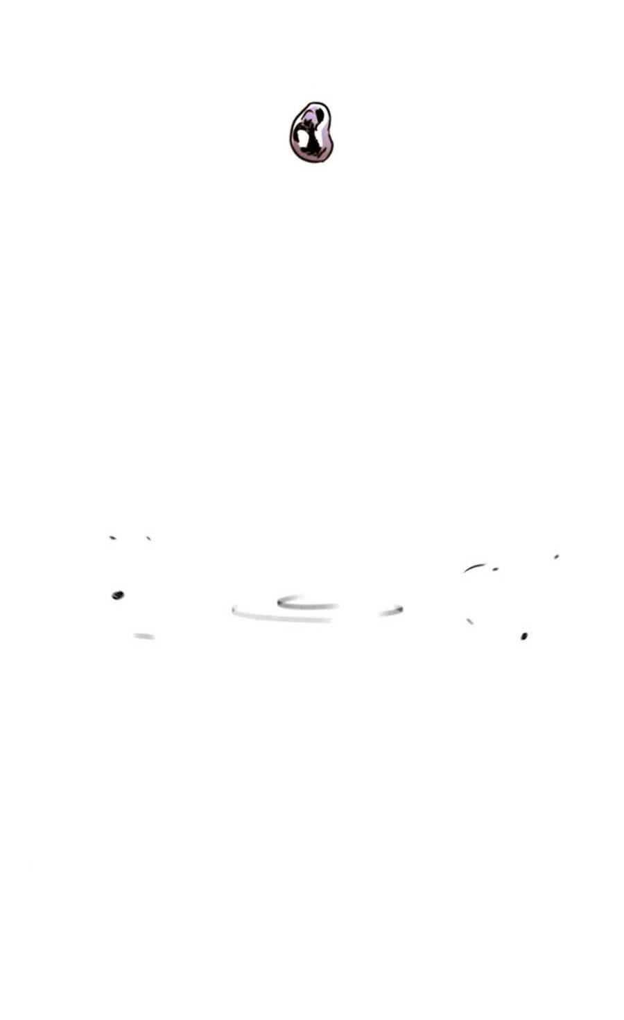 Cuồng Ma Tái Thế - Chapter 81 - Page 115