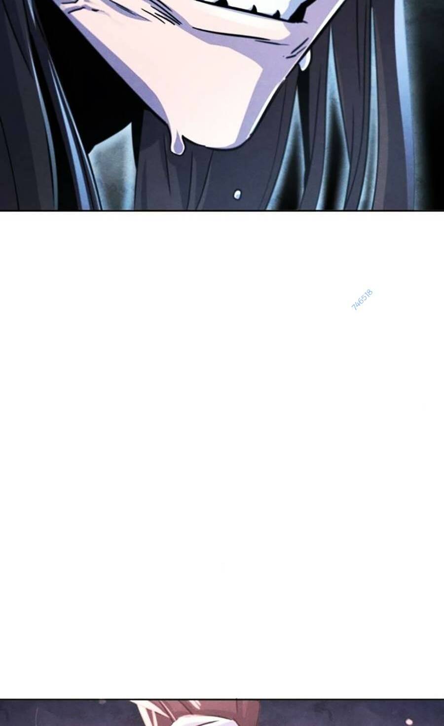 Cuồng Ma Tái Thế - Chapter 81 - Page 117