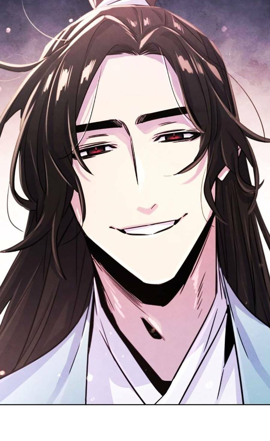 Cuồng Ma Tái Thế - Chapter 81 - Page 118