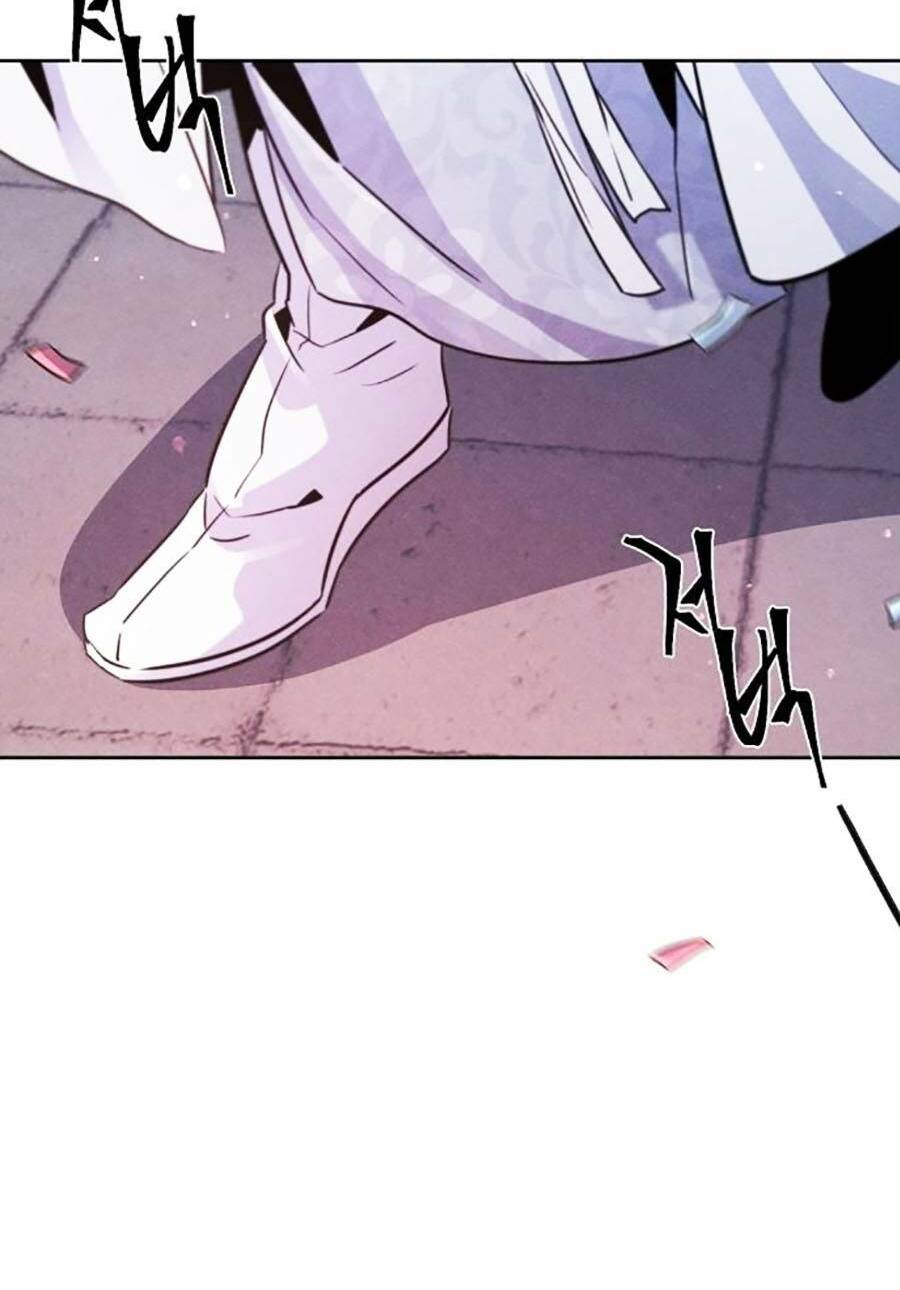 Cuồng Ma Tái Thế - Chapter 81 - Page 11