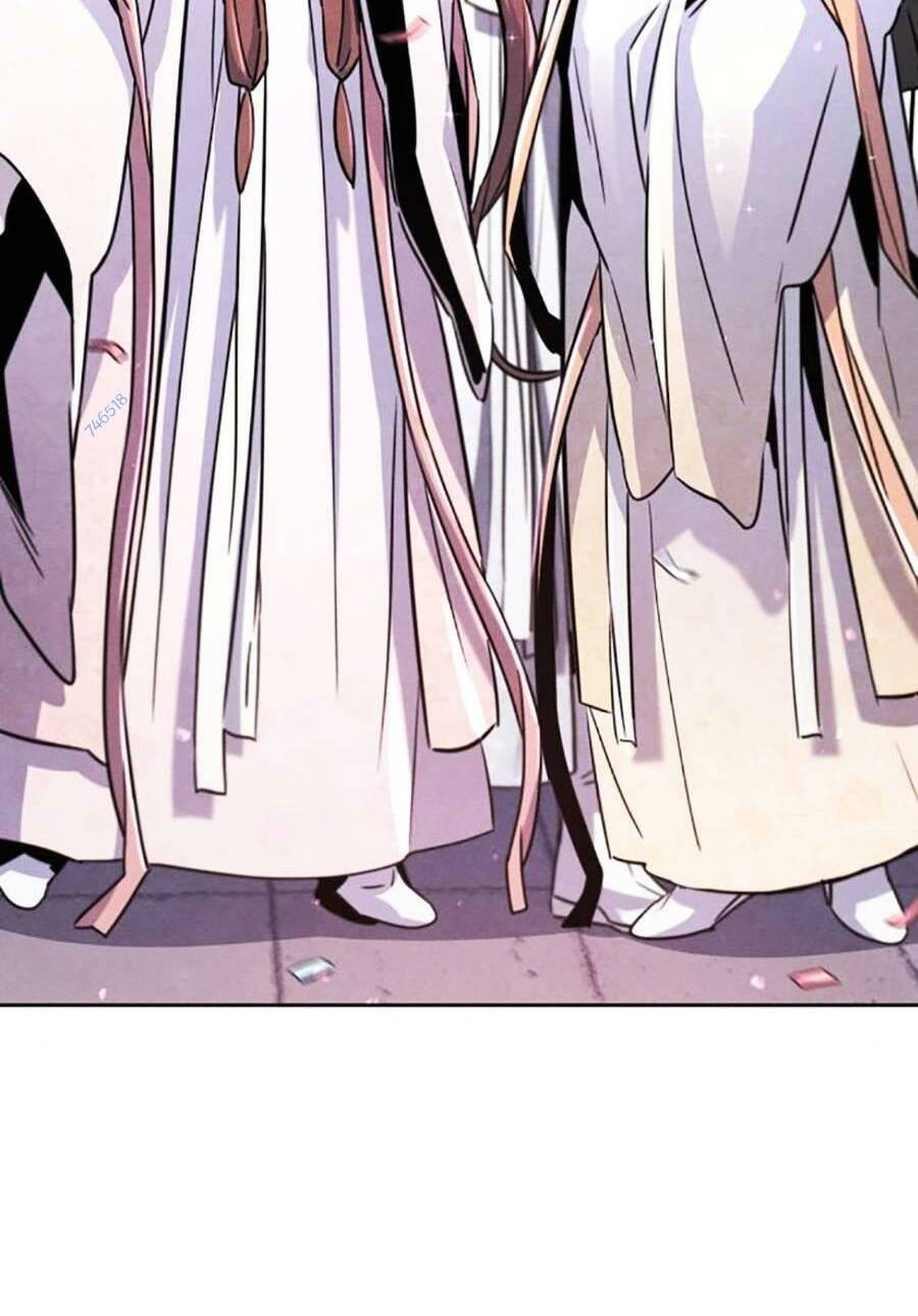 Cuồng Ma Tái Thế - Chapter 81 - Page 13