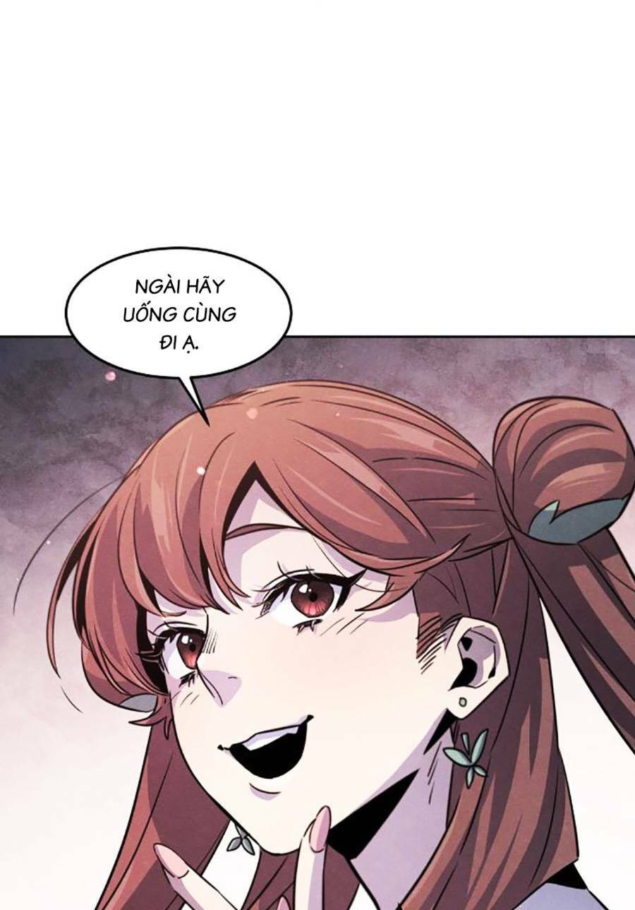 Cuồng Ma Tái Thế - Chapter 81 - Page 14