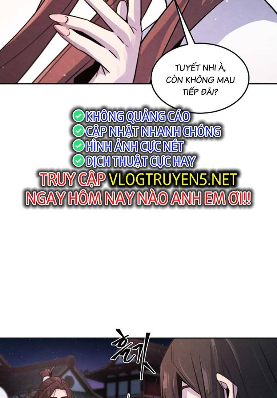 Cuồng Ma Tái Thế - Chapter 81 - Page 15