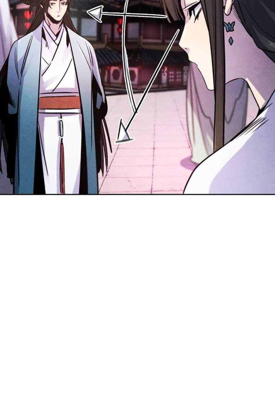 Cuồng Ma Tái Thế - Chapter 81 - Page 16