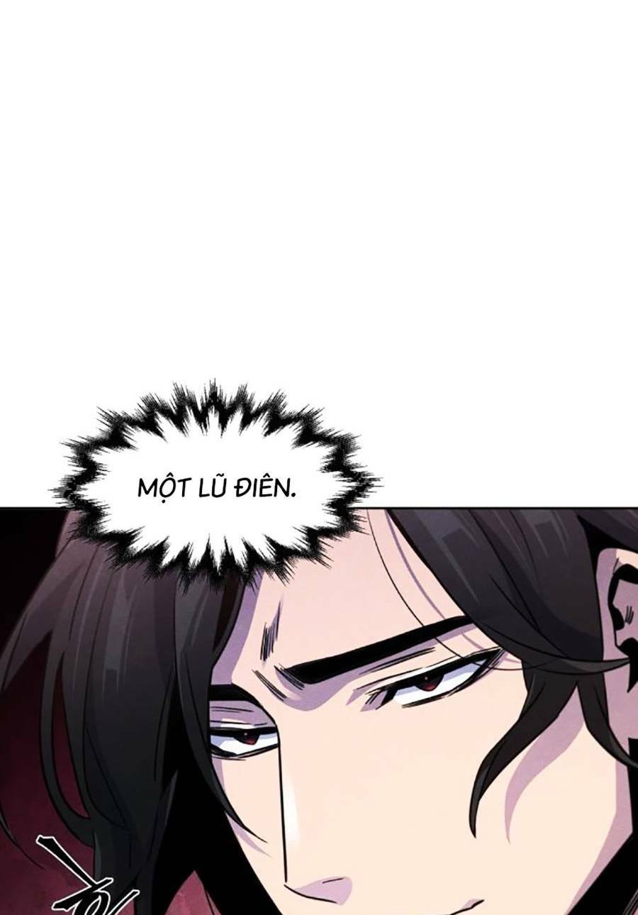 Cuồng Ma Tái Thế - Chapter 81 - Page 18