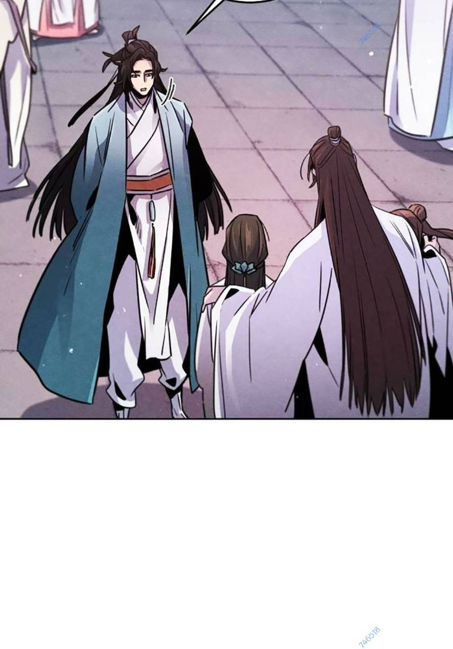 Cuồng Ma Tái Thế - Chapter 81 - Page 20