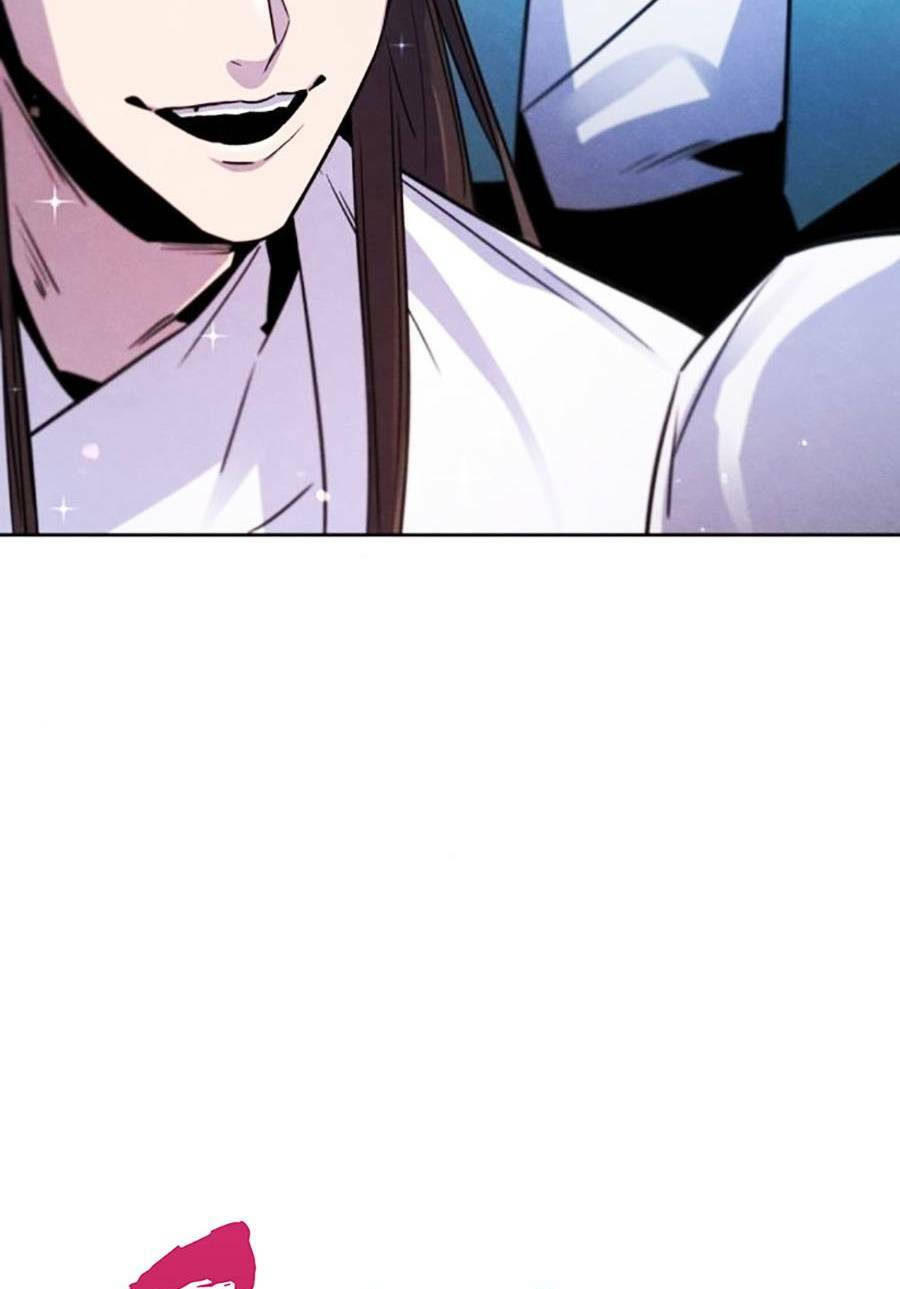 Cuồng Ma Tái Thế - Chapter 81 - Page 22