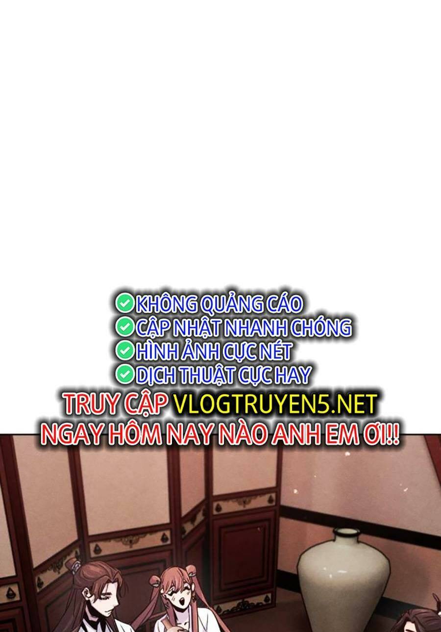 Cuồng Ma Tái Thế - Chapter 81 - Page 24