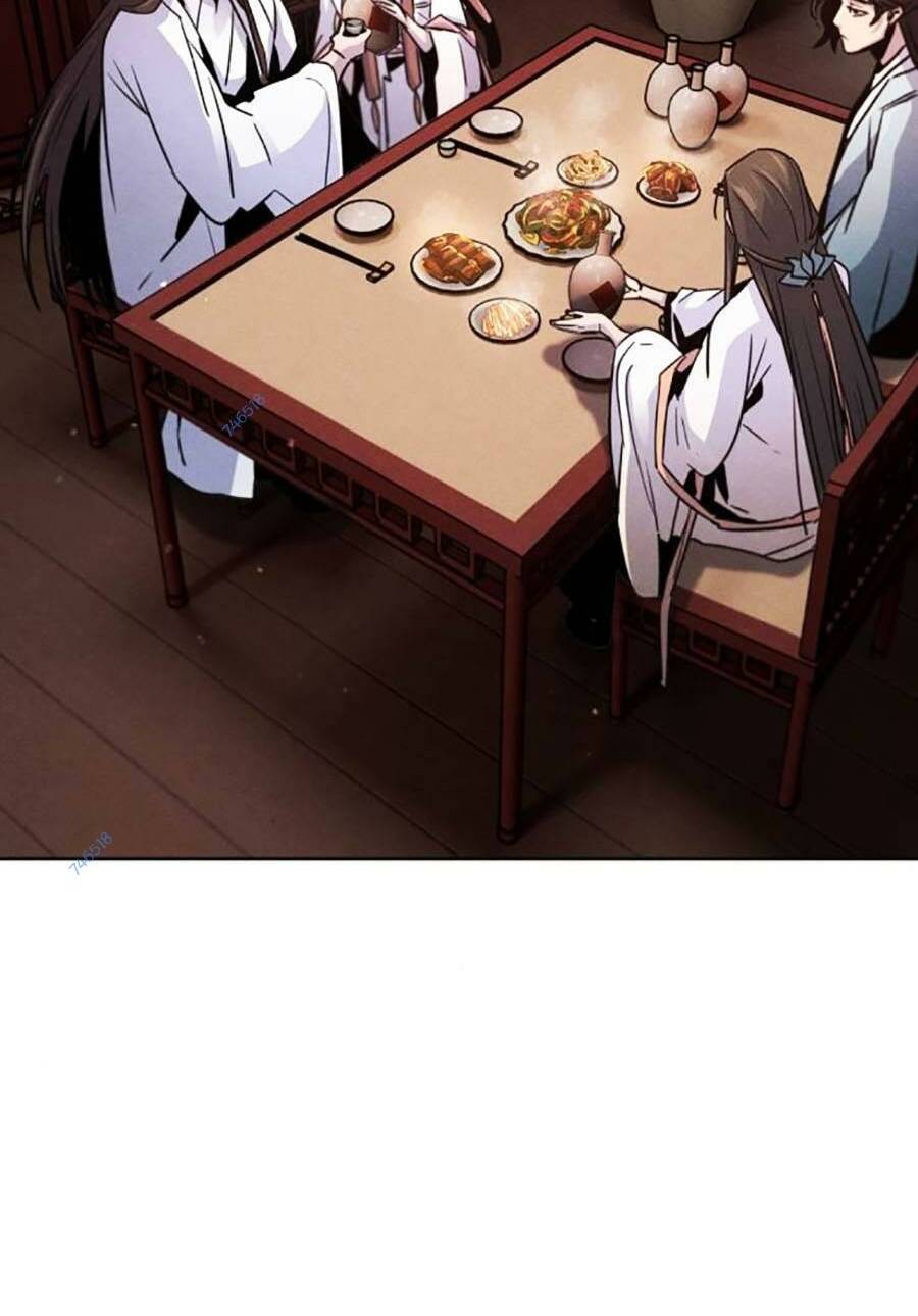 Cuồng Ma Tái Thế - Chapter 81 - Page 25