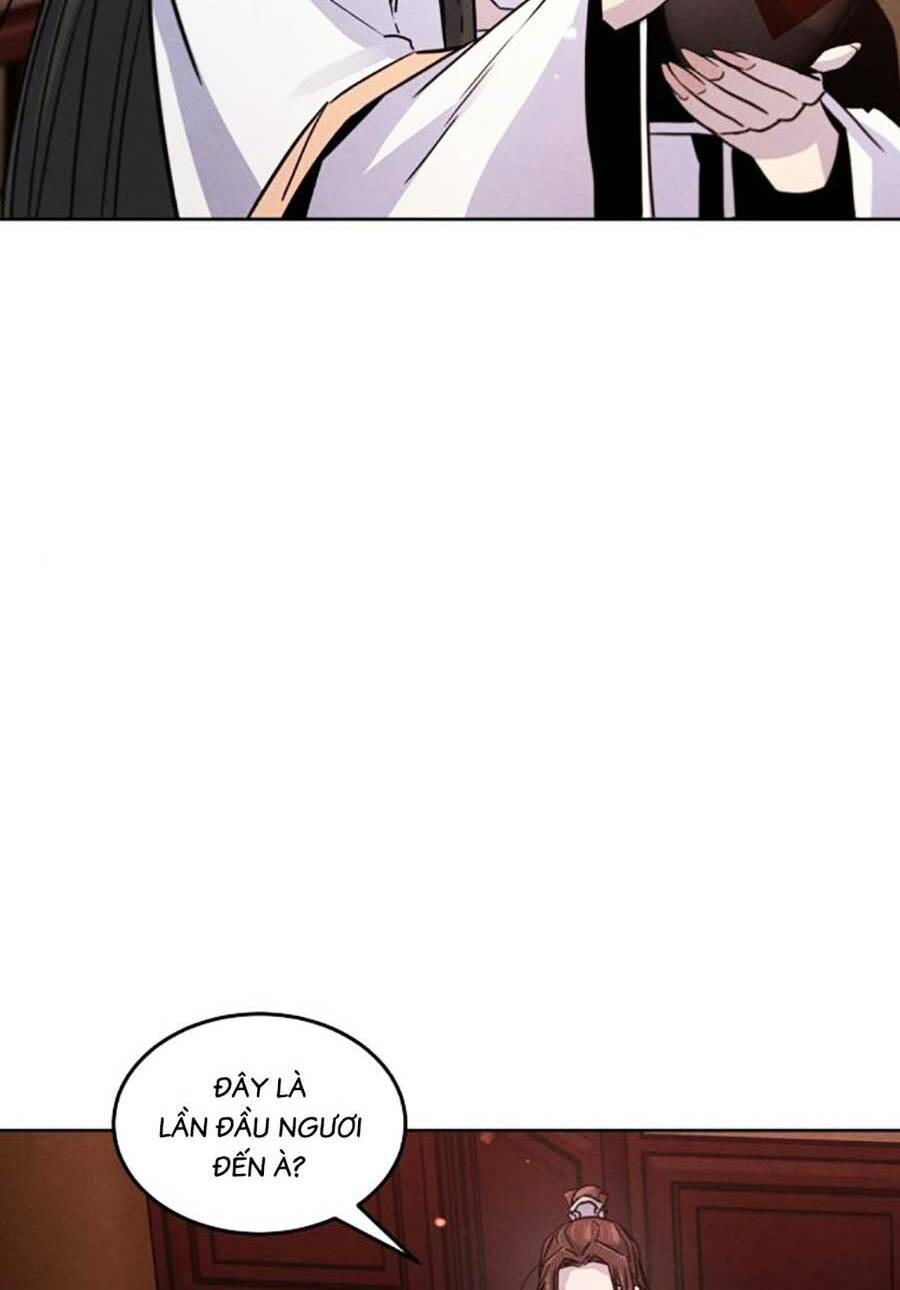 Cuồng Ma Tái Thế - Chapter 81 - Page 27