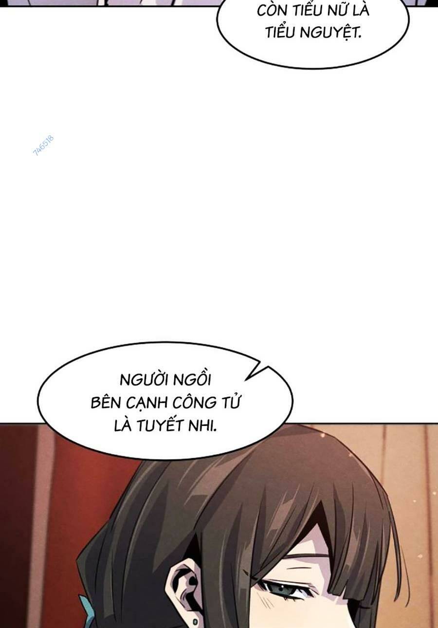 Cuồng Ma Tái Thế - Chapter 81 - Page 32