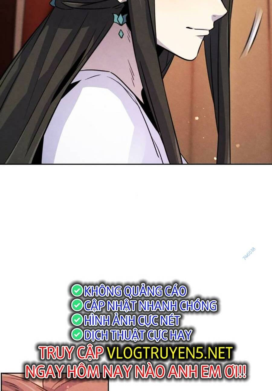 Cuồng Ma Tái Thế - Chapter 81 - Page 33