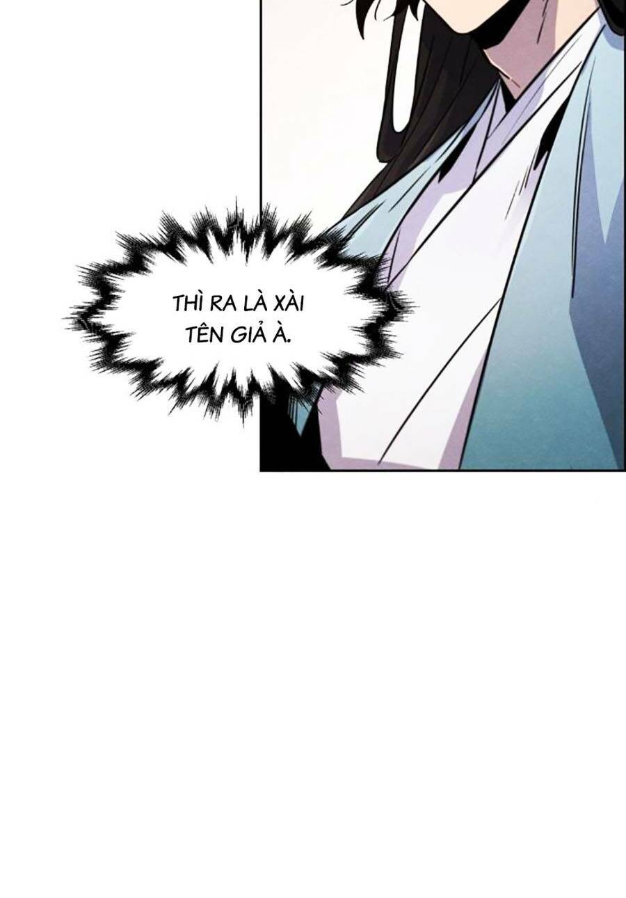 Cuồng Ma Tái Thế - Chapter 81 - Page 35