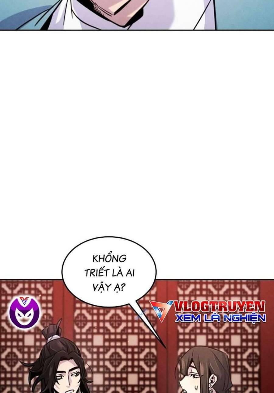 Cuồng Ma Tái Thế - Chapter 81 - Page 37