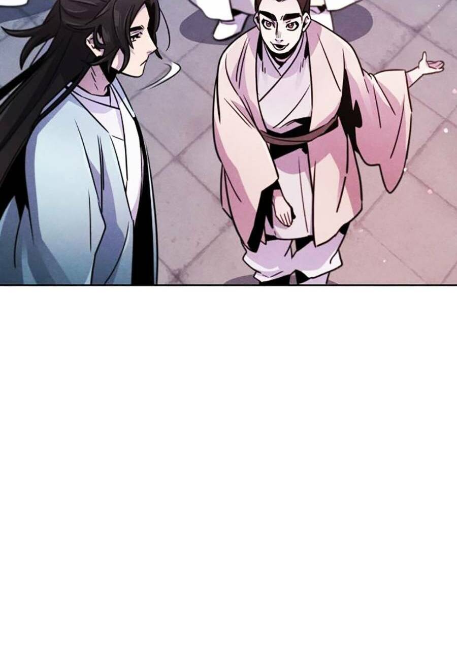 Cuồng Ma Tái Thế - Chapter 81 - Page 3