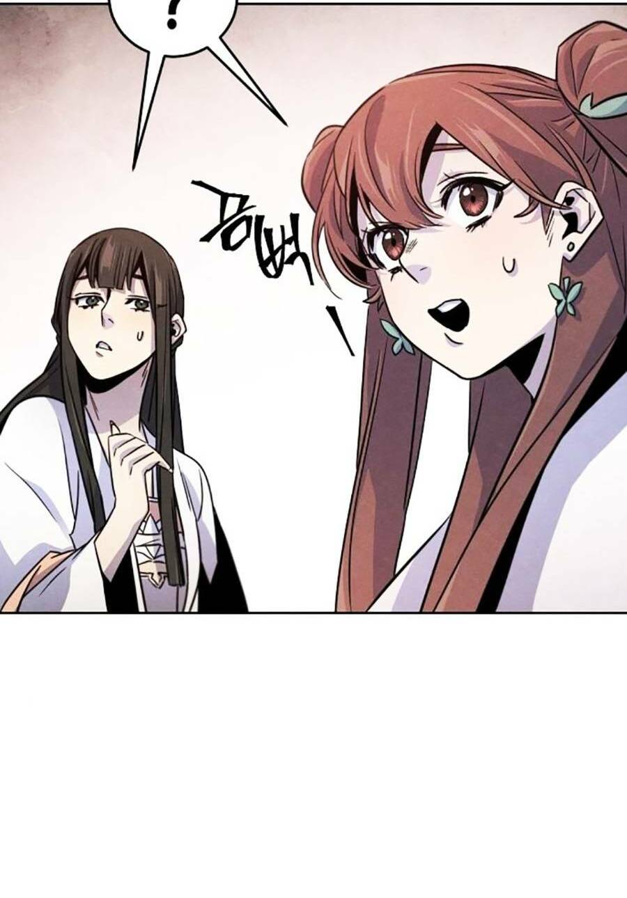 Cuồng Ma Tái Thế - Chapter 81 - Page 39