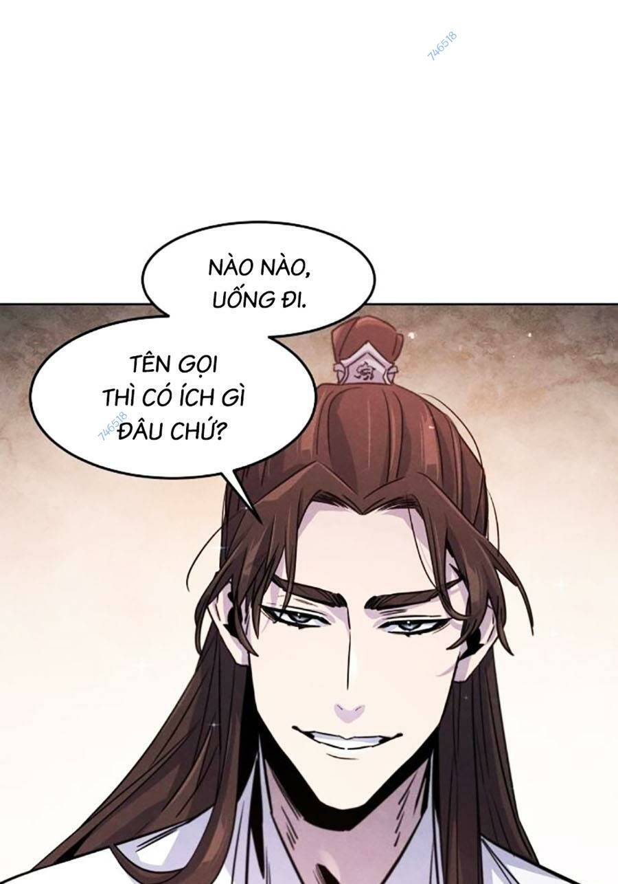 Cuồng Ma Tái Thế - Chapter 81 - Page 40