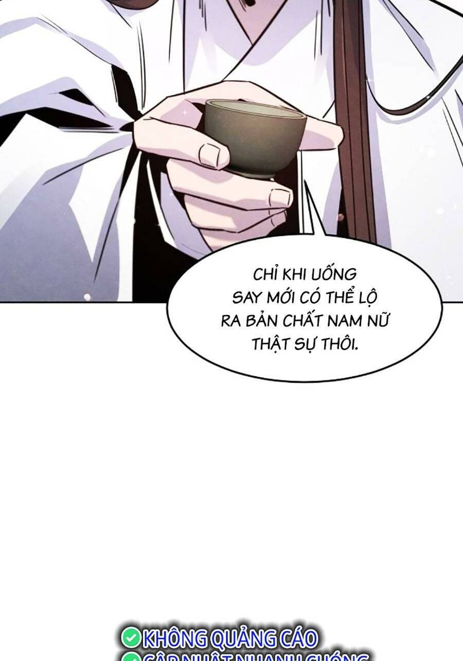 Cuồng Ma Tái Thế - Chapter 81 - Page 41