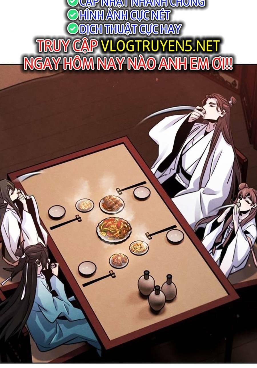 Cuồng Ma Tái Thế - Chapter 81 - Page 42