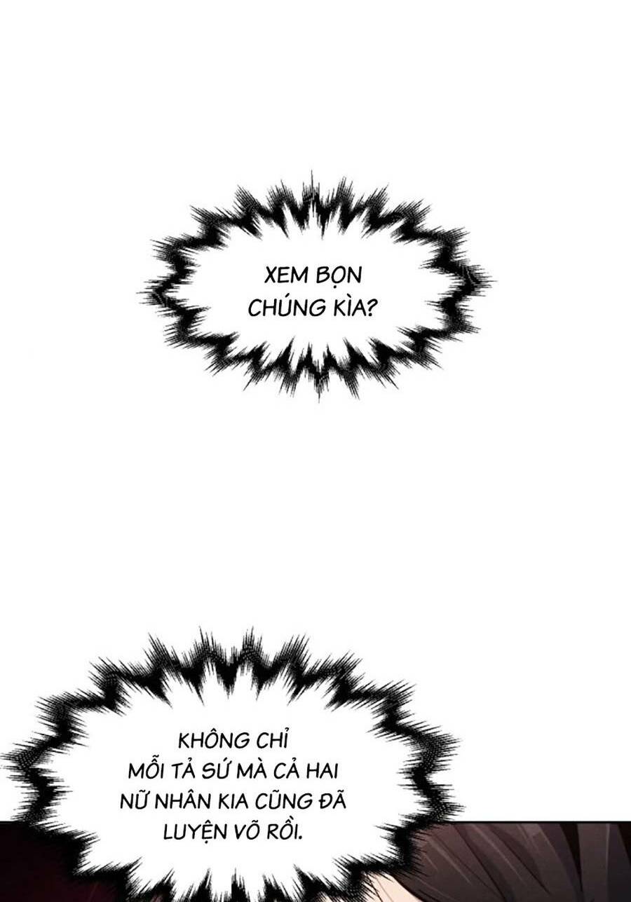 Cuồng Ma Tái Thế - Chapter 81 - Page 43