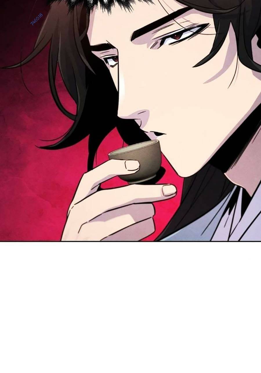 Cuồng Ma Tái Thế - Chapter 81 - Page 44