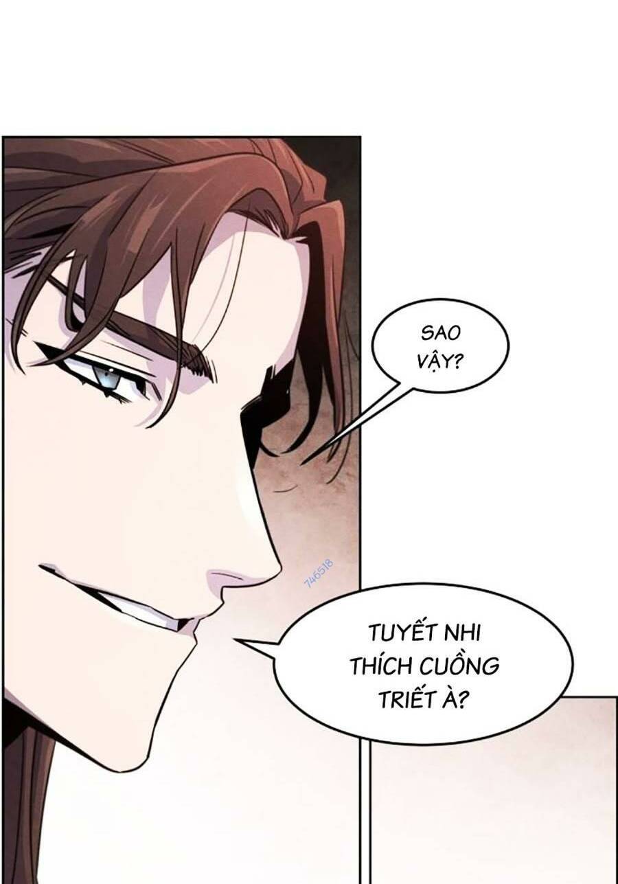 Cuồng Ma Tái Thế - Chapter 81 - Page 45