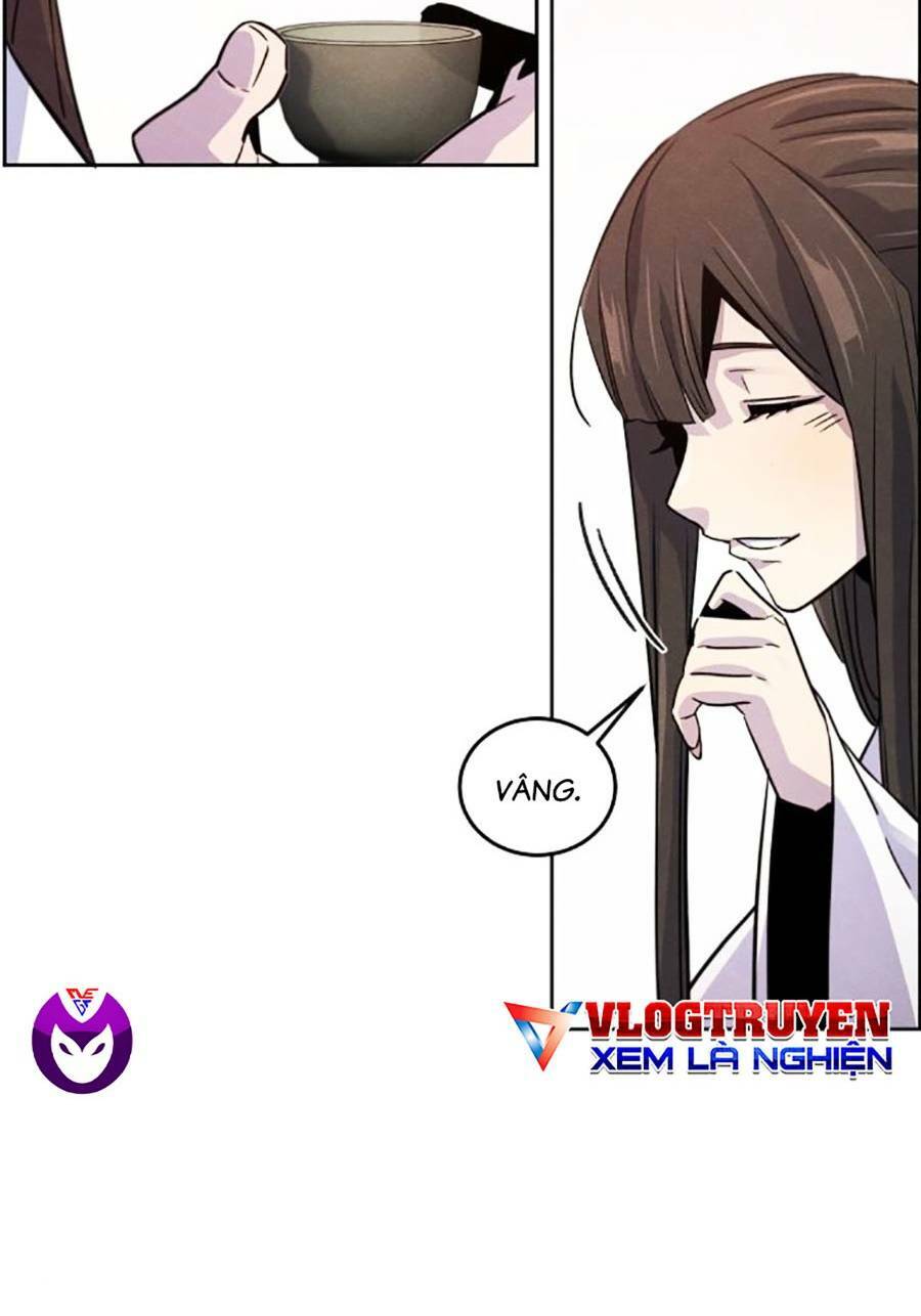 Cuồng Ma Tái Thế - Chapter 81 - Page 46