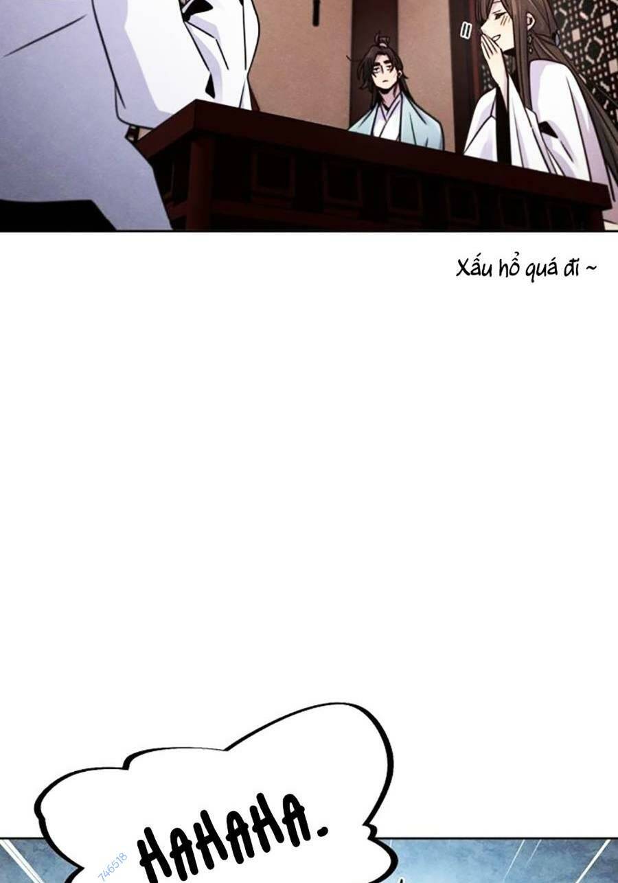 Cuồng Ma Tái Thế - Chapter 81 - Page 48